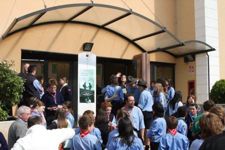 Convegno Aquile Randage_06.jpg